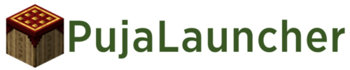 pojavlauncher