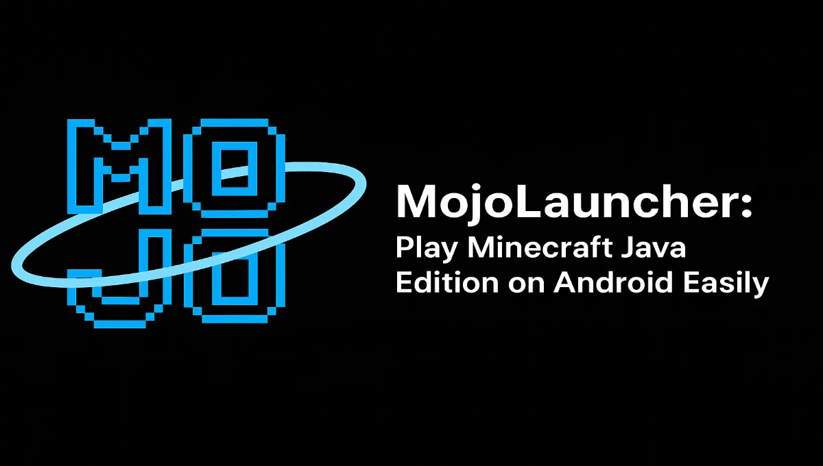 MojoLauncher